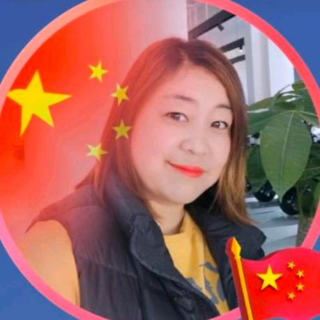 农村三姐妹艳彩