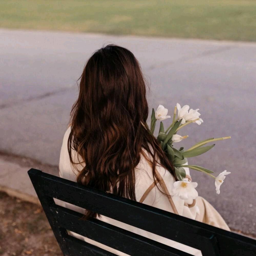 ⁵²º💞꧔ꦿ᭄: 💗᭄余生ᝰᩚ随心?