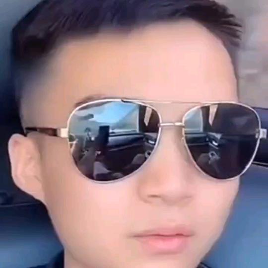 LIANG