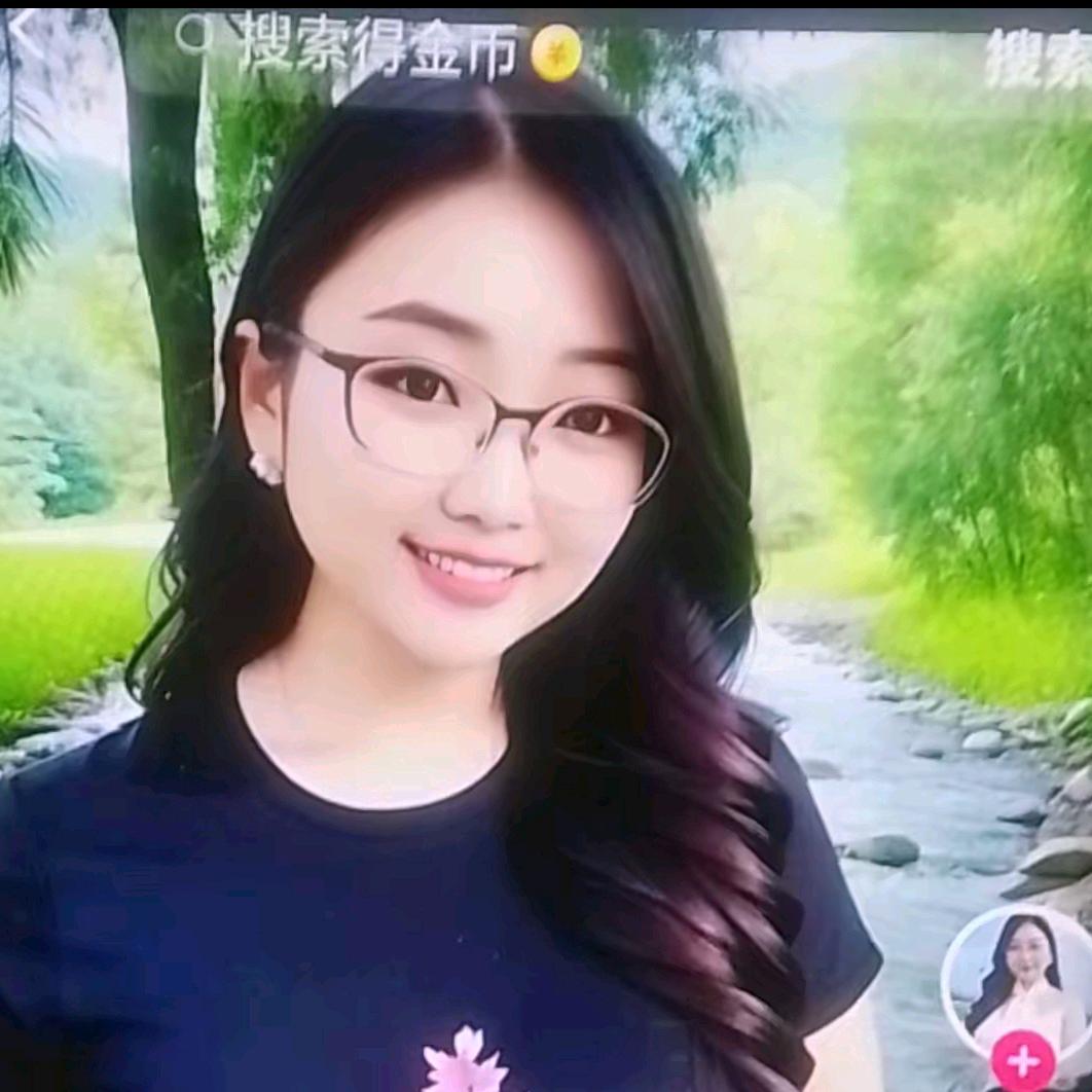 王丽芬