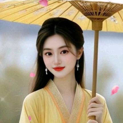 云南妹1