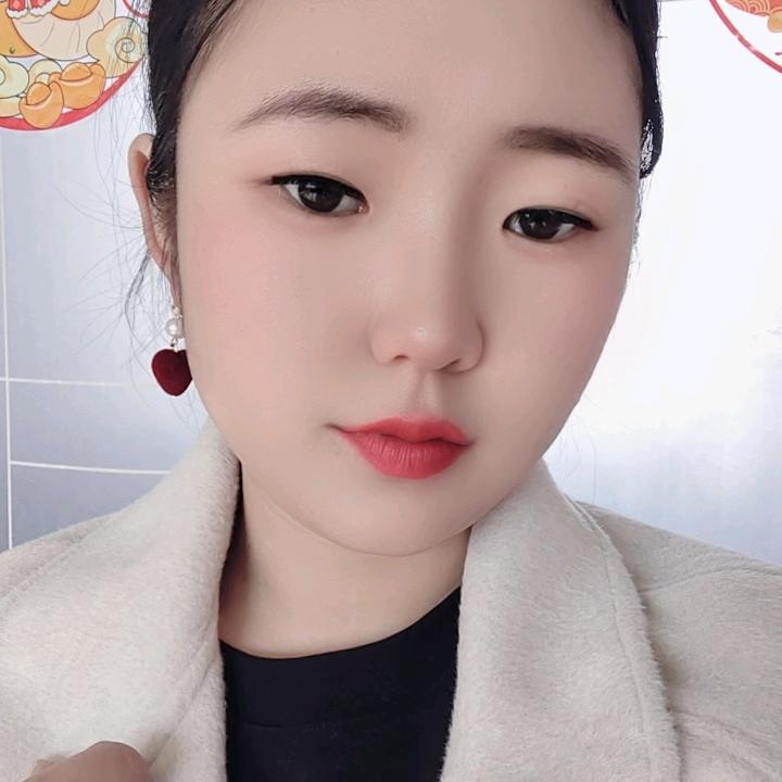 平姐正能量