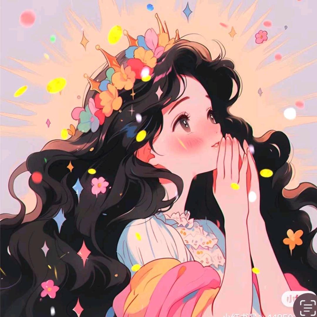 悦儿🌙