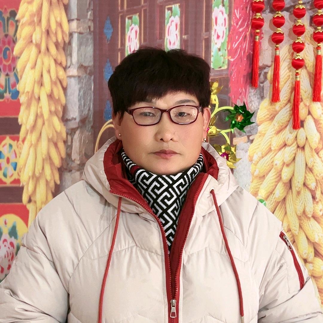 周姐❤️（上午9点10分）