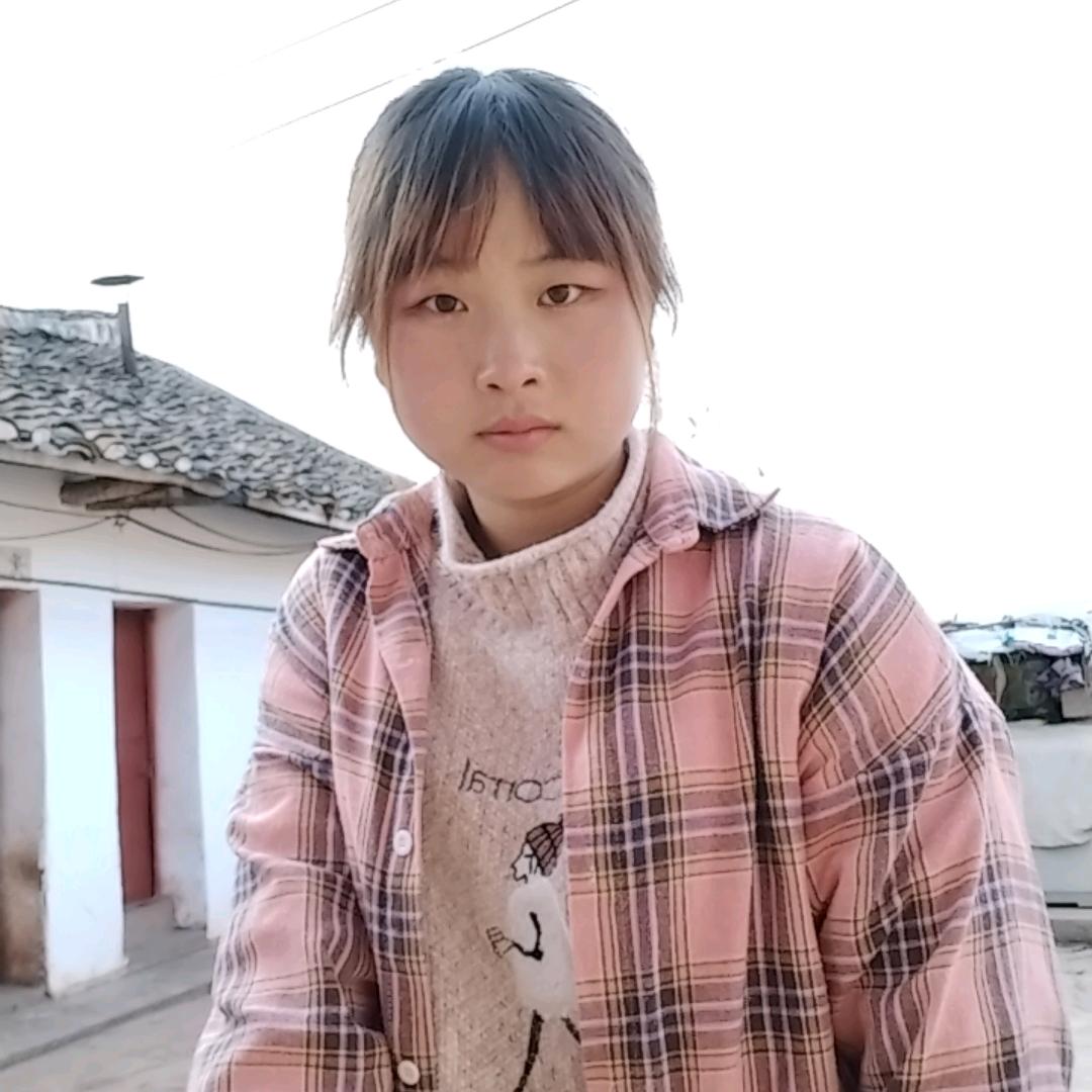 贵州圆妹