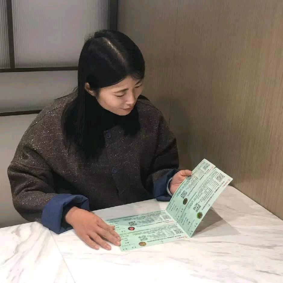 莉莉好物