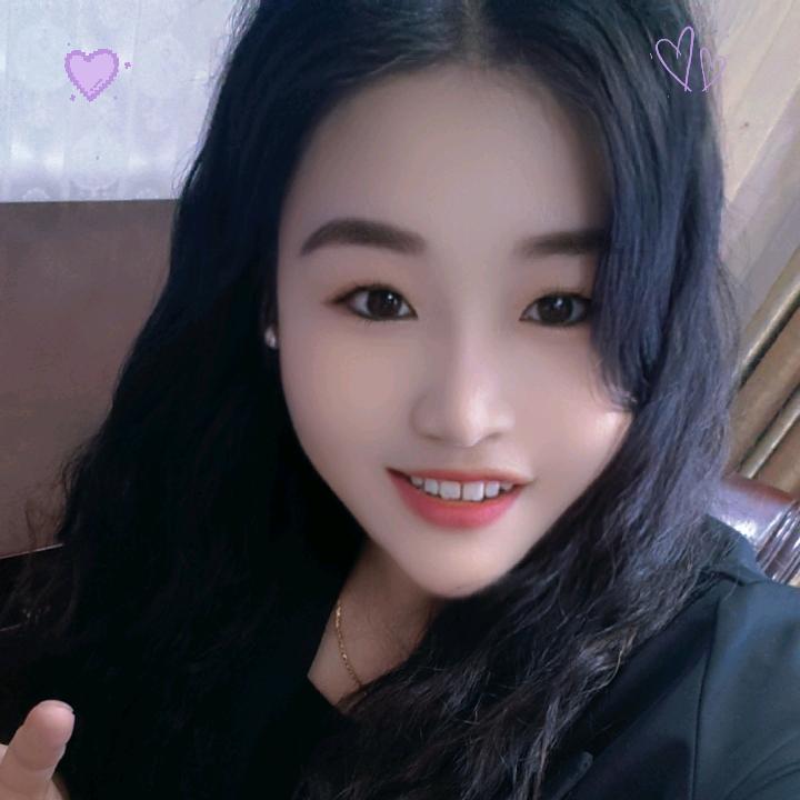 西黄鼠🍓连锁纤瘦美容瘦身店🍓