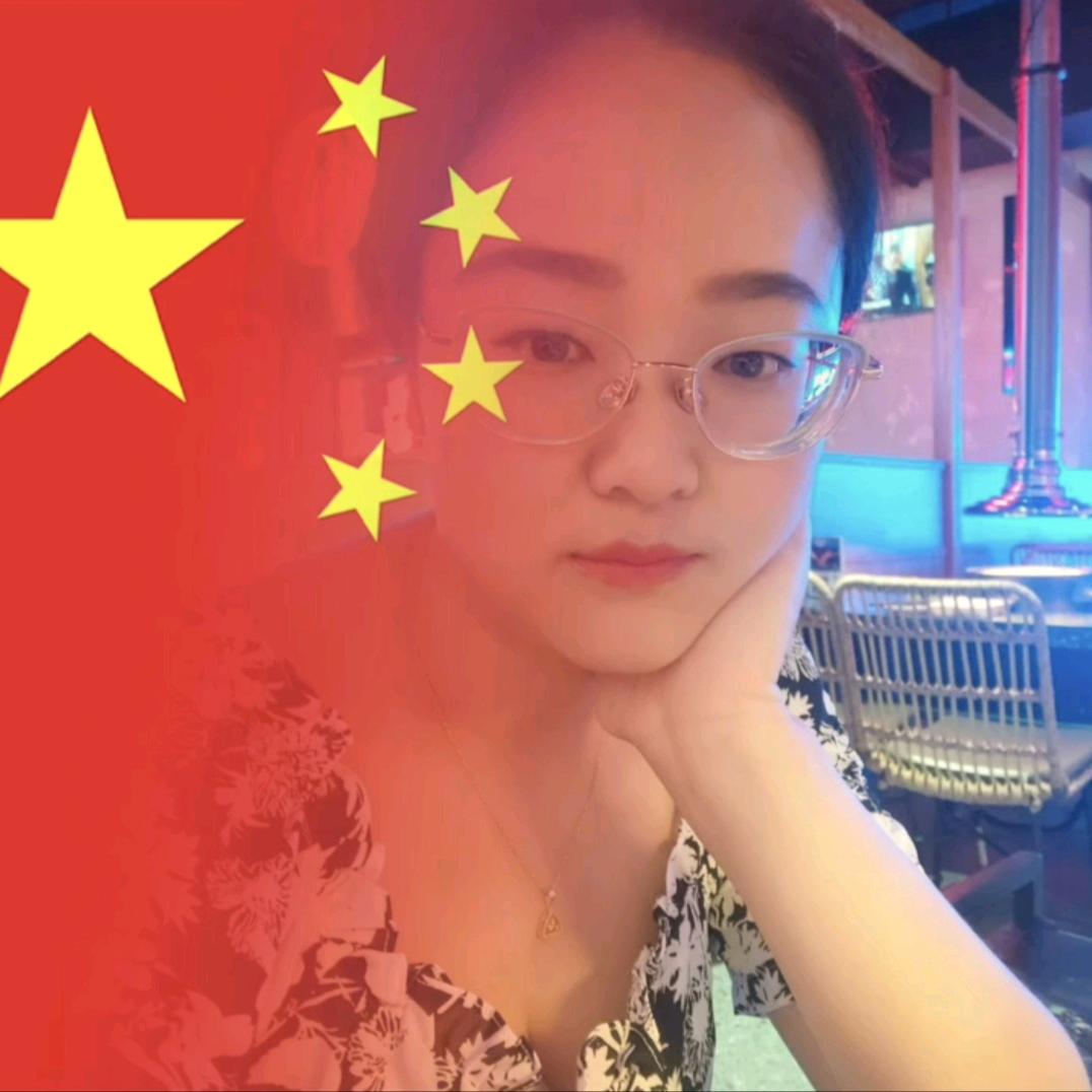 小何才露煎煎饺