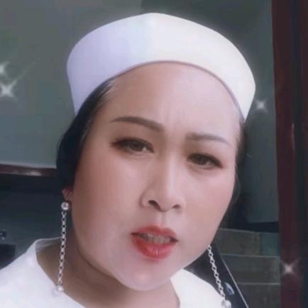方姐姐😁
