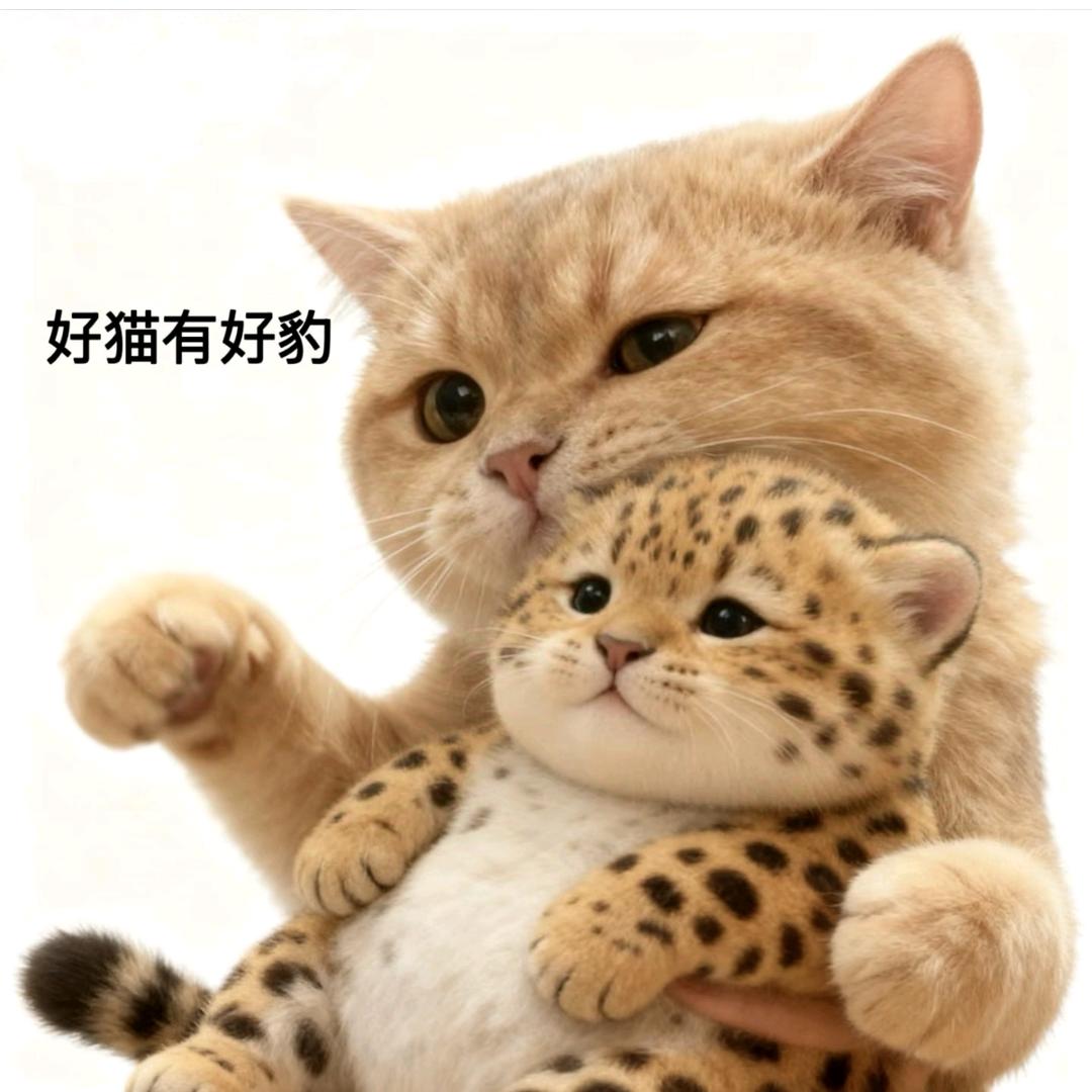 原是你不配