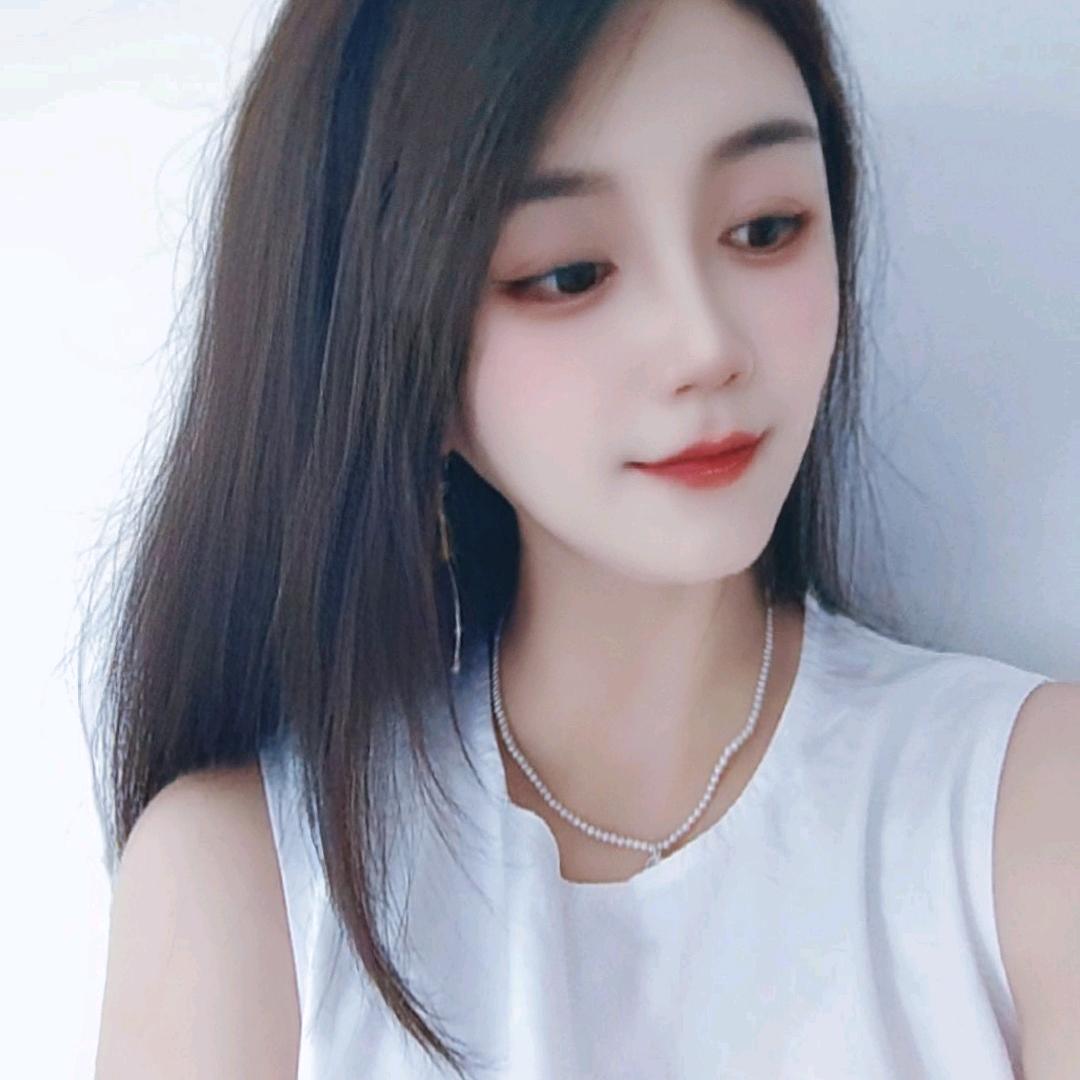 💫🌼💜🌠🥤💗🌈佩姐姐