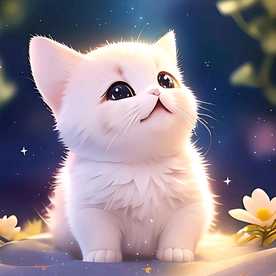 ༺ꕥ日落归山海💓༻ᩚ
