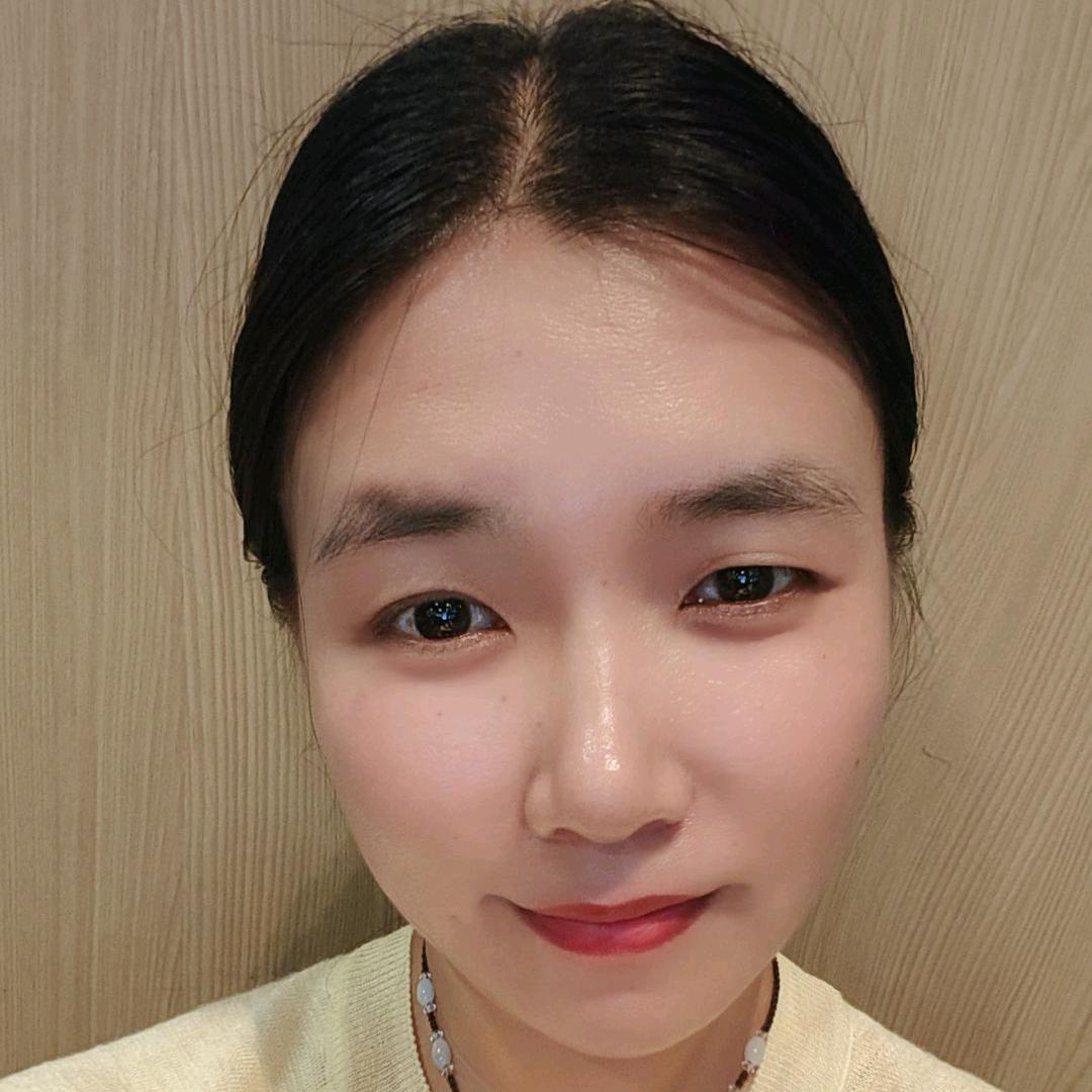 射阳袁园（1+1）