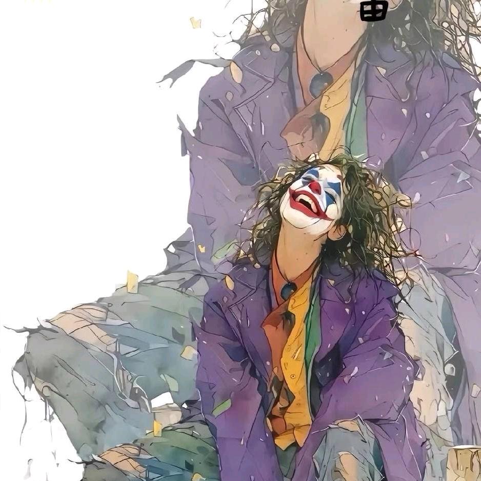 W好久不见