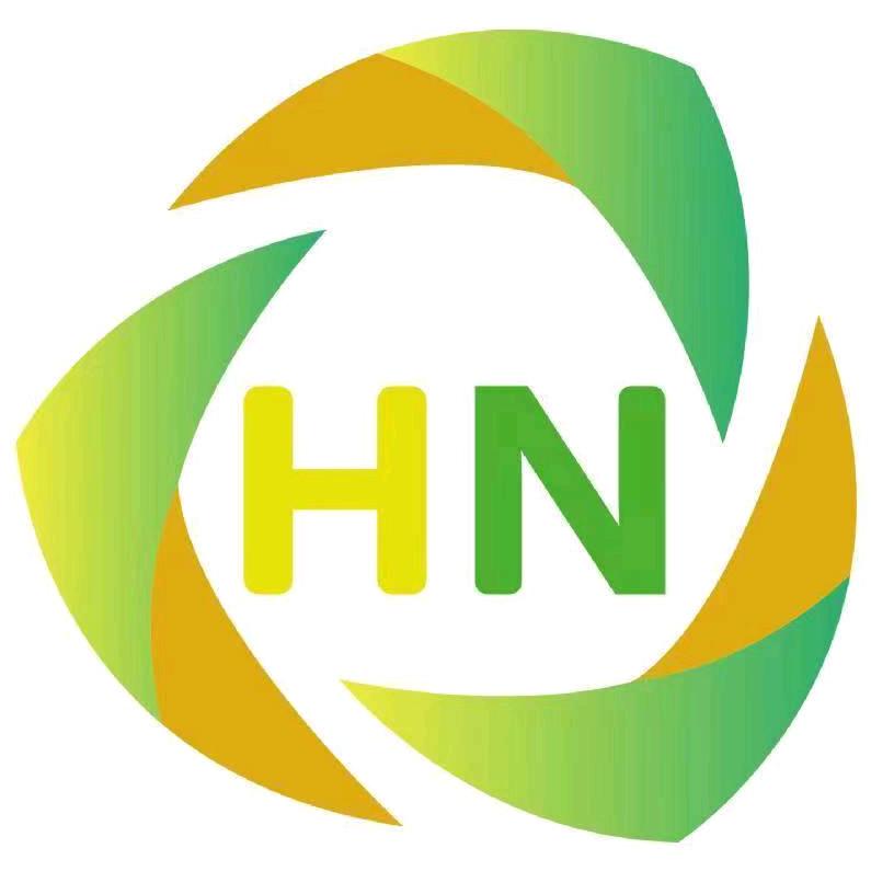 厚宁超市东郊店