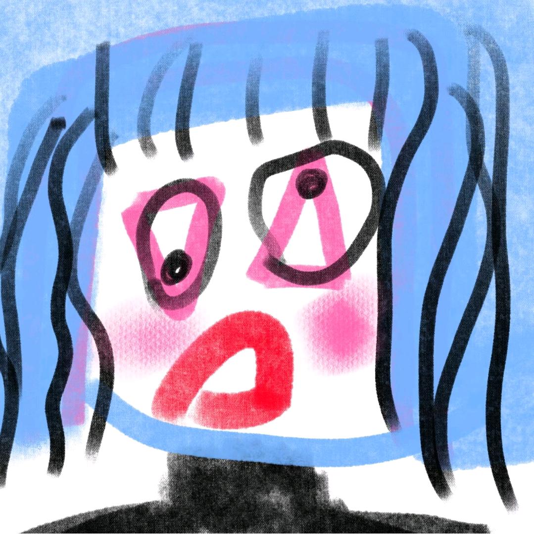 脑阔维修中