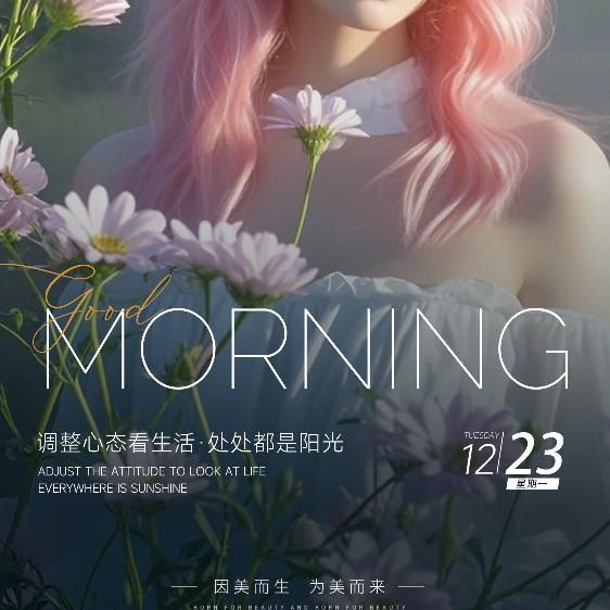 永嘉美呗美容中心