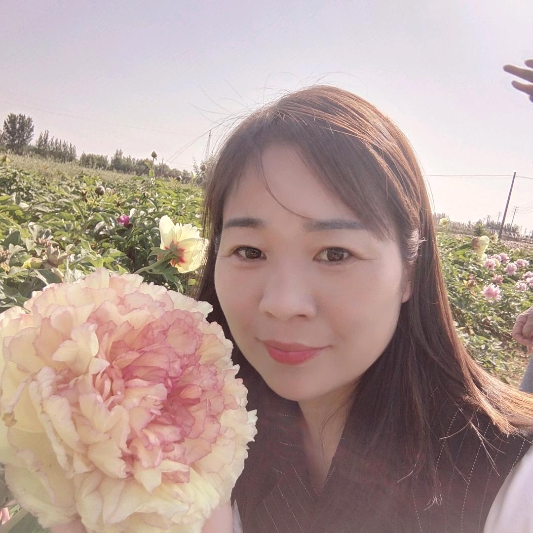花姐