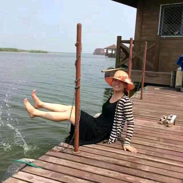 陈姐人力资源（好物分享）
