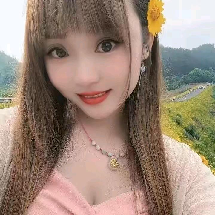 妹妹🌸