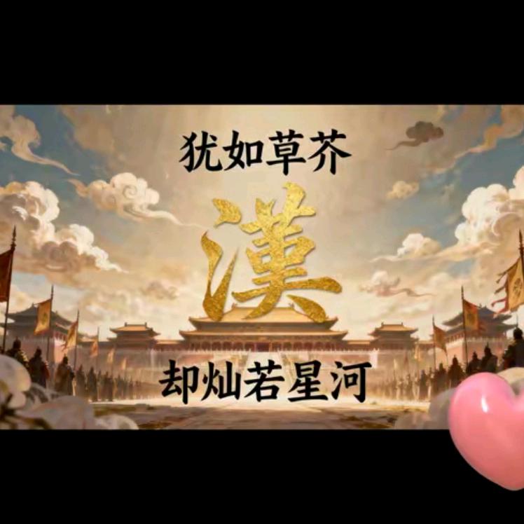 天波