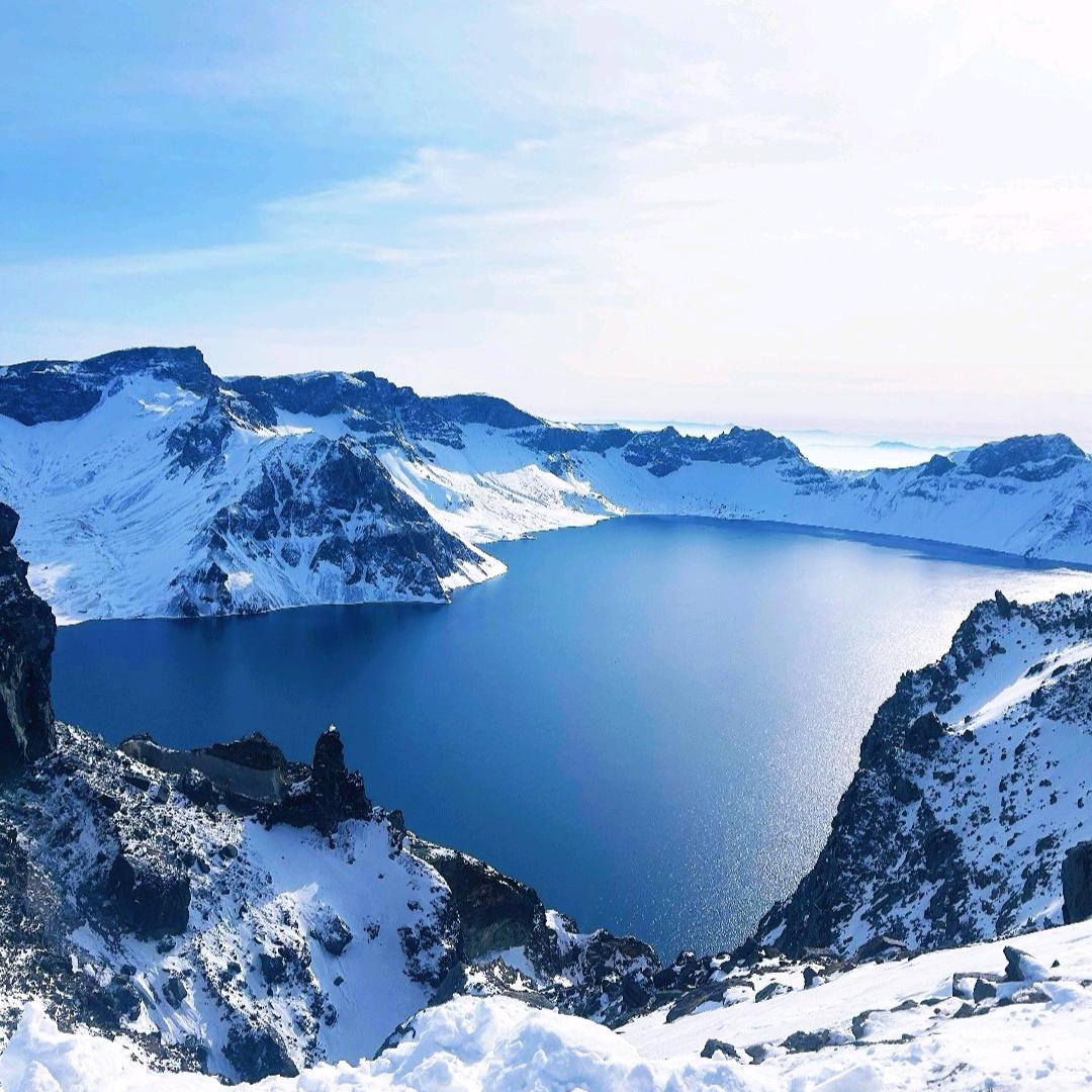 🪐️梦回、贰零贰肆🌙