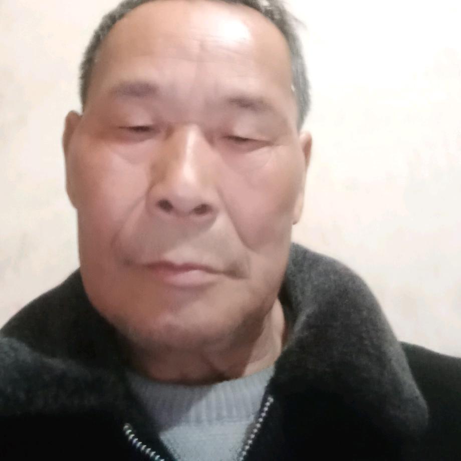 晴天雨天都有事干