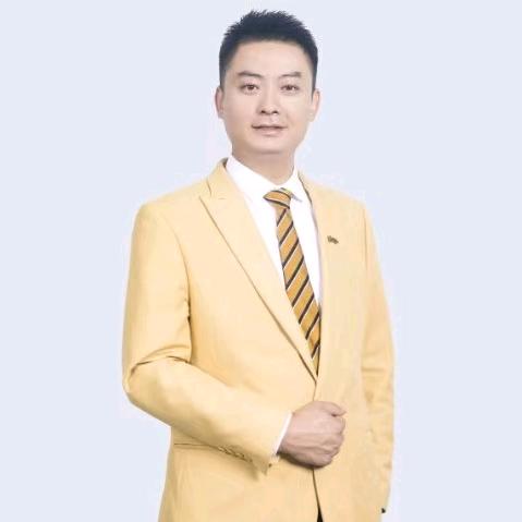 买房 推荐不推销