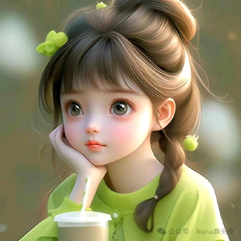 美美优选