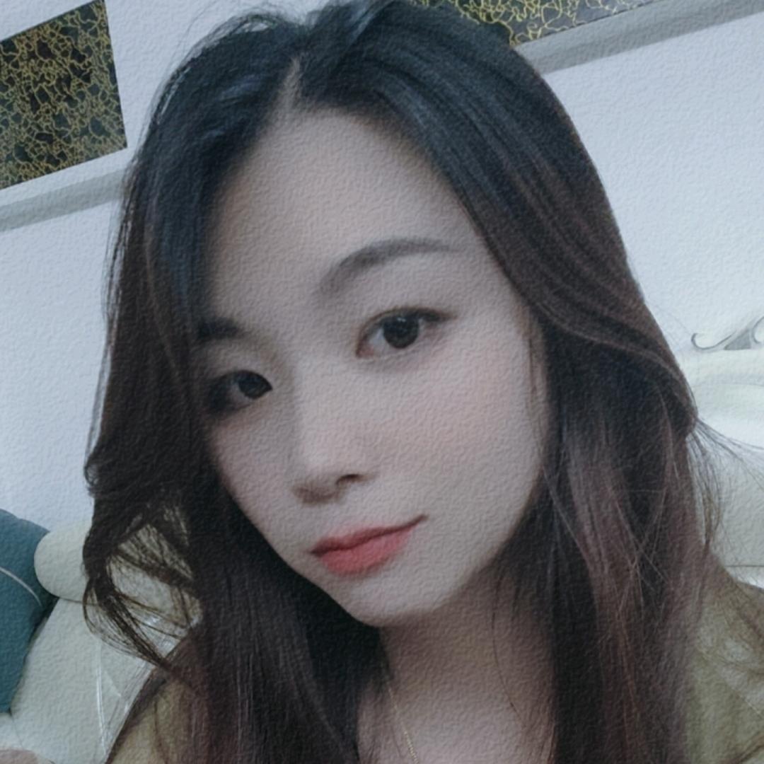 小贝🌹麻麻