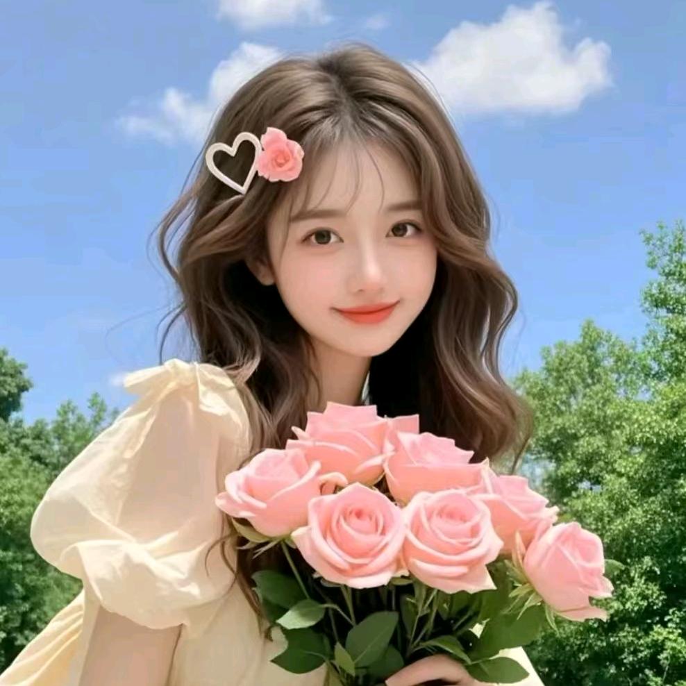 曲阜市锂享时代电池经营部（个体工商户）