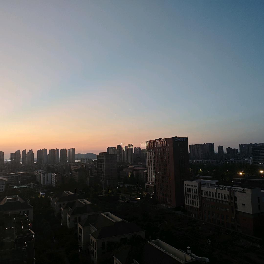 此号作废，勿联系