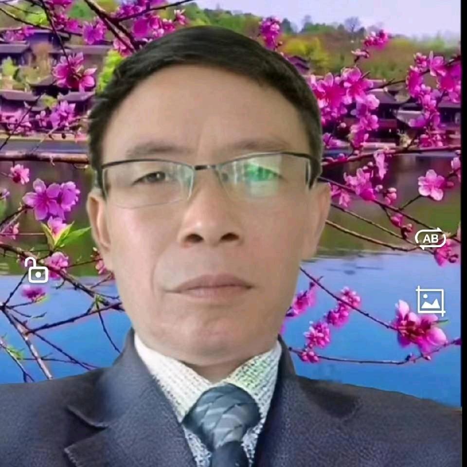 成艺短视频