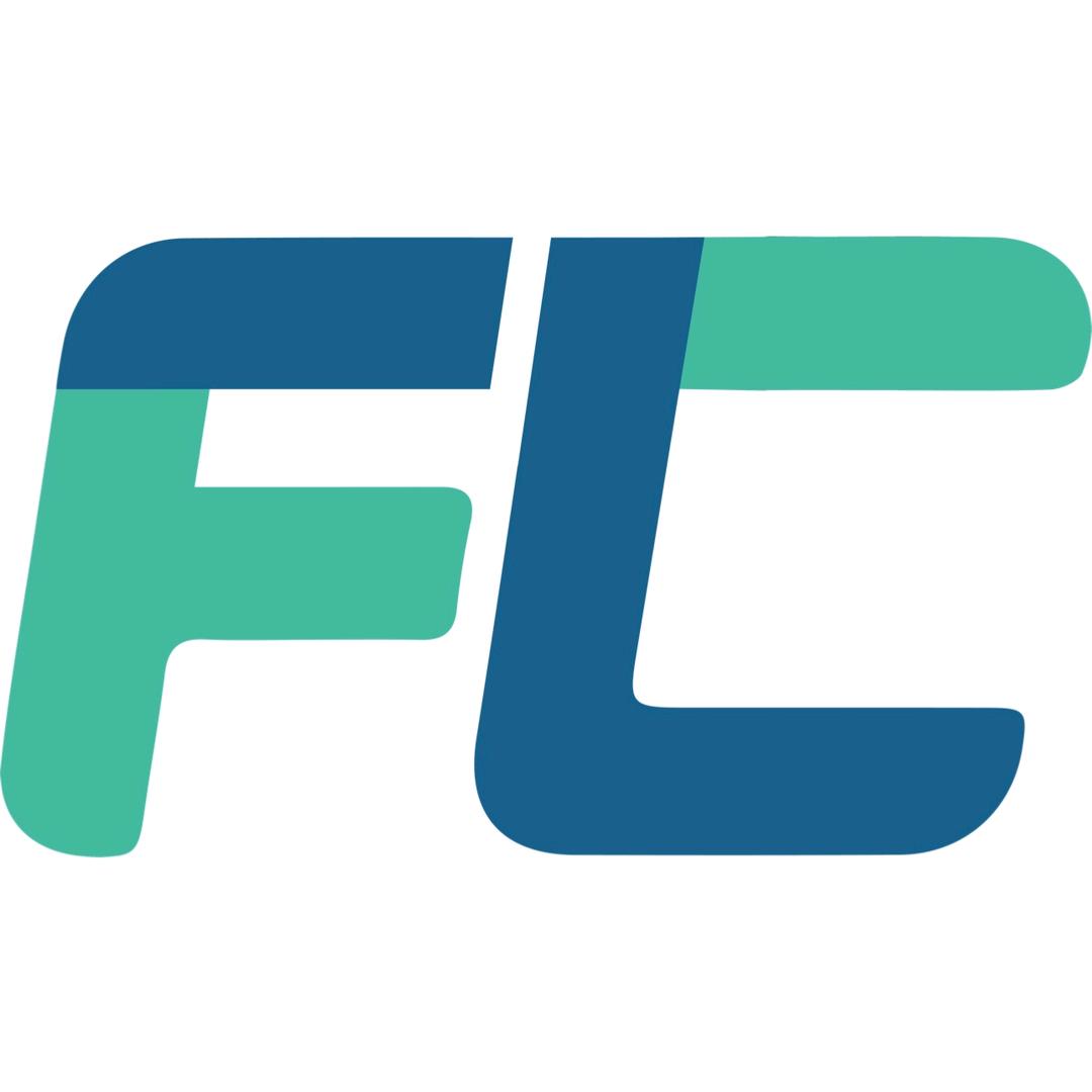 会议平板厂家-FC
