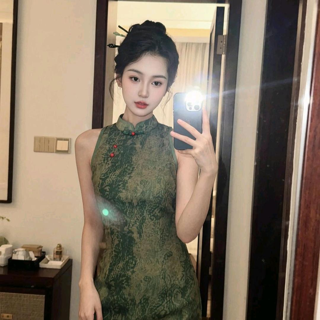 。杨杨