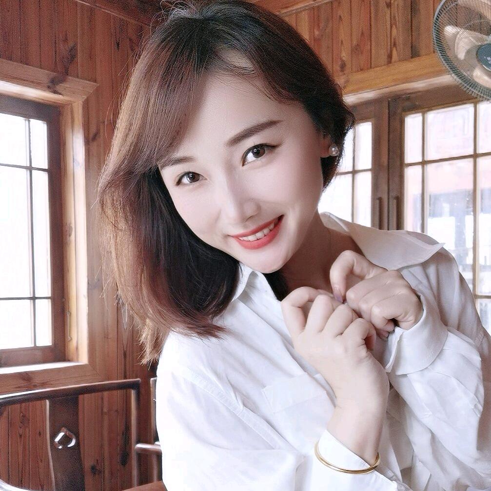 杨子子