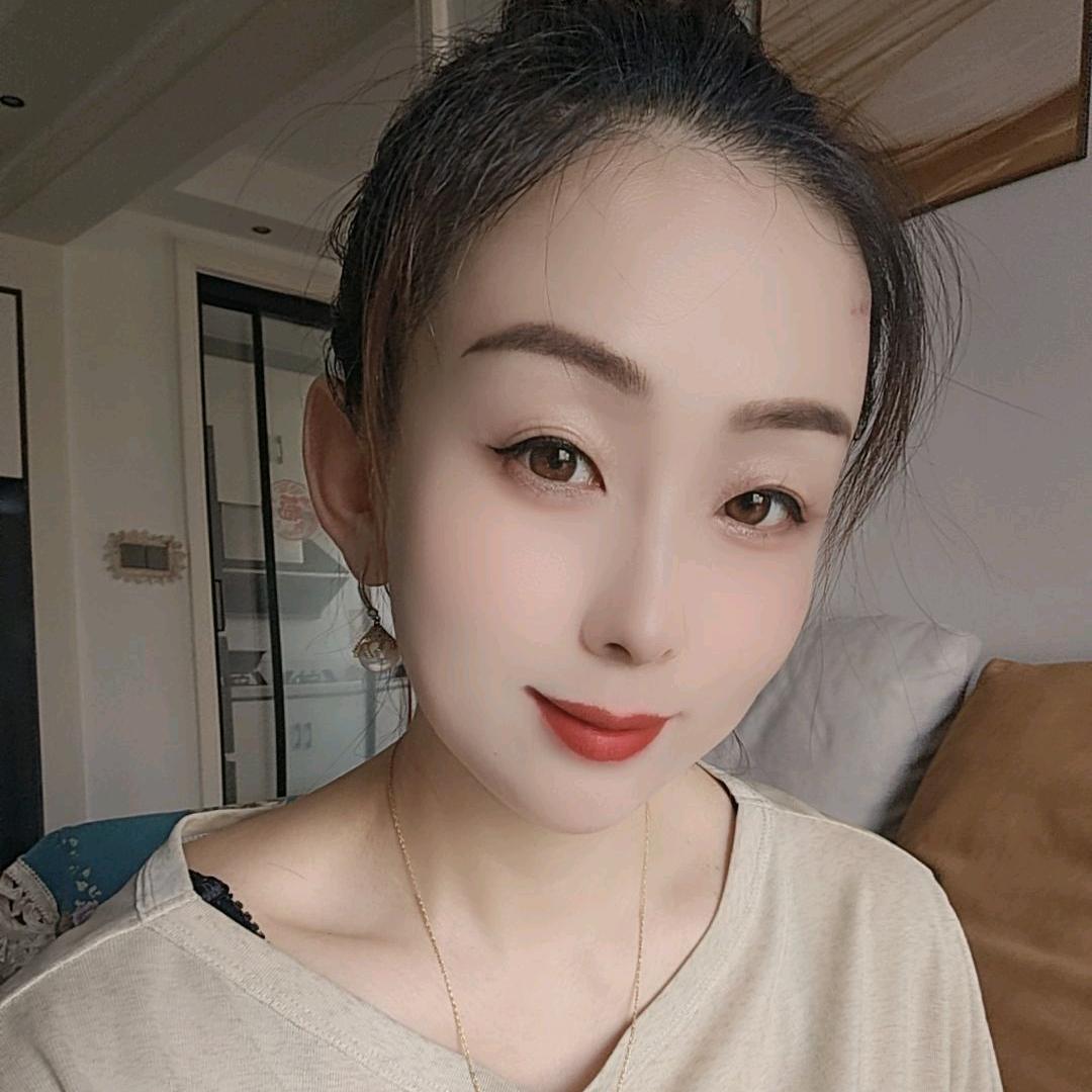 鱼鱼（兔宝宝定制家居）