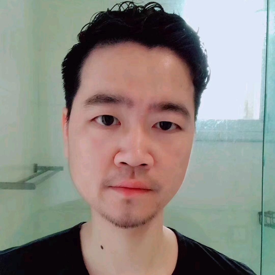 闻泽