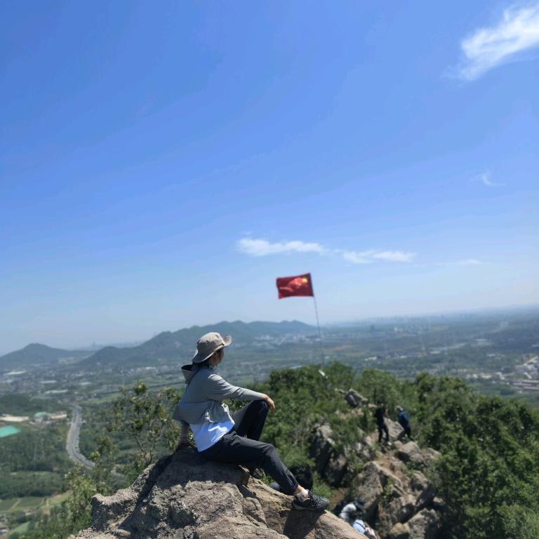 最凉℡不过人心