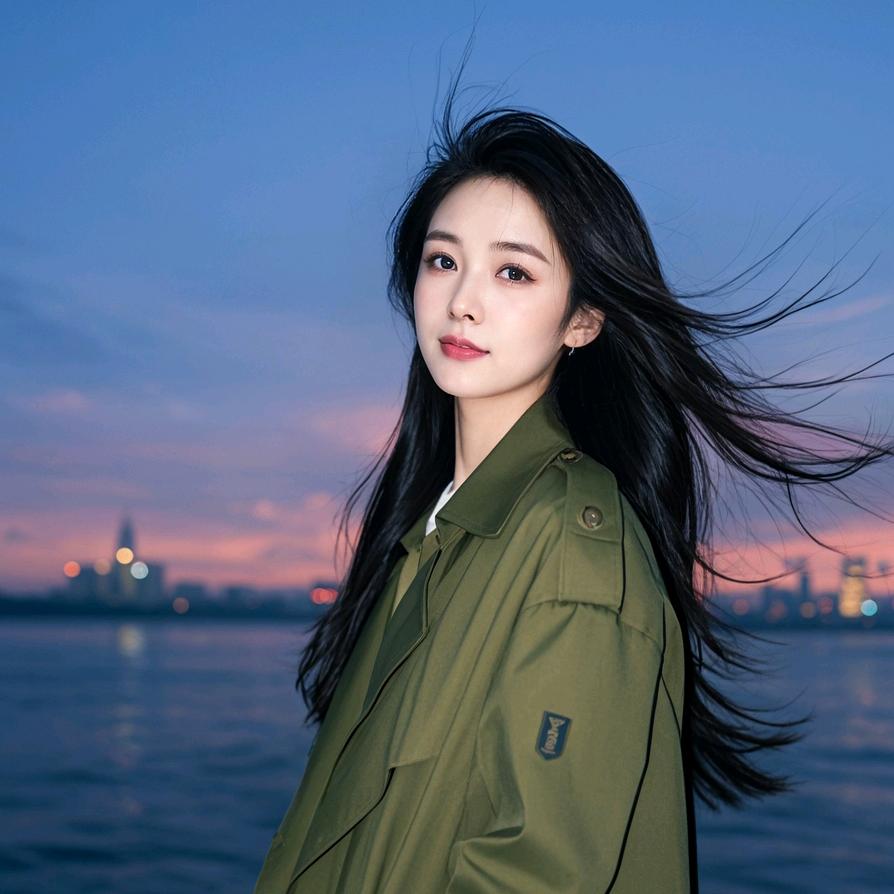 苏C笑儿