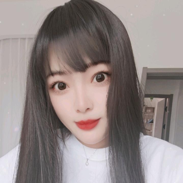 欣冉