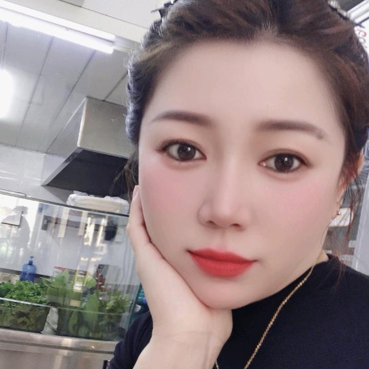 MIAO苗苗