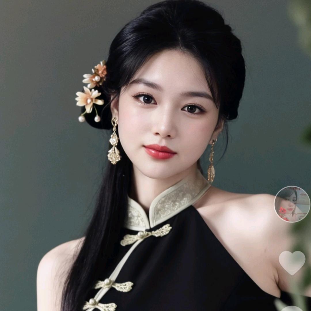 新✨起✨点