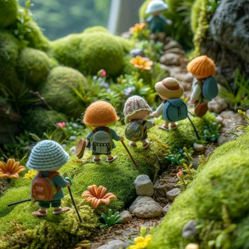 ᝰꫛꫀꪝ•⚘泽希