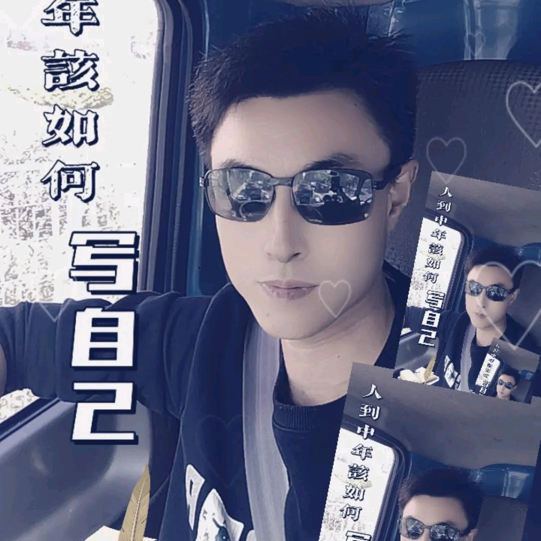 借酒消愁愁更愁