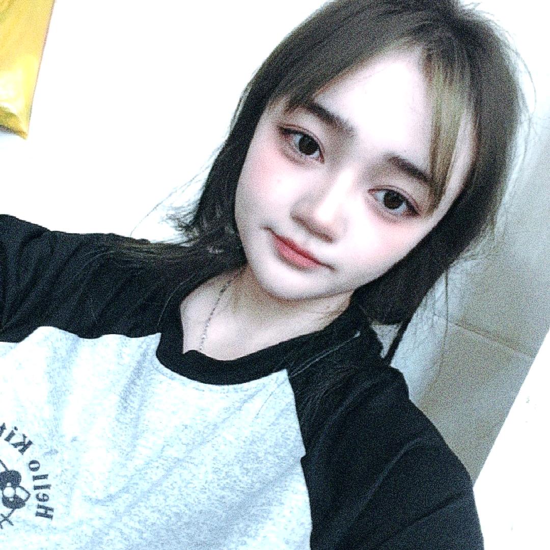 邓姐姐🦀🦀