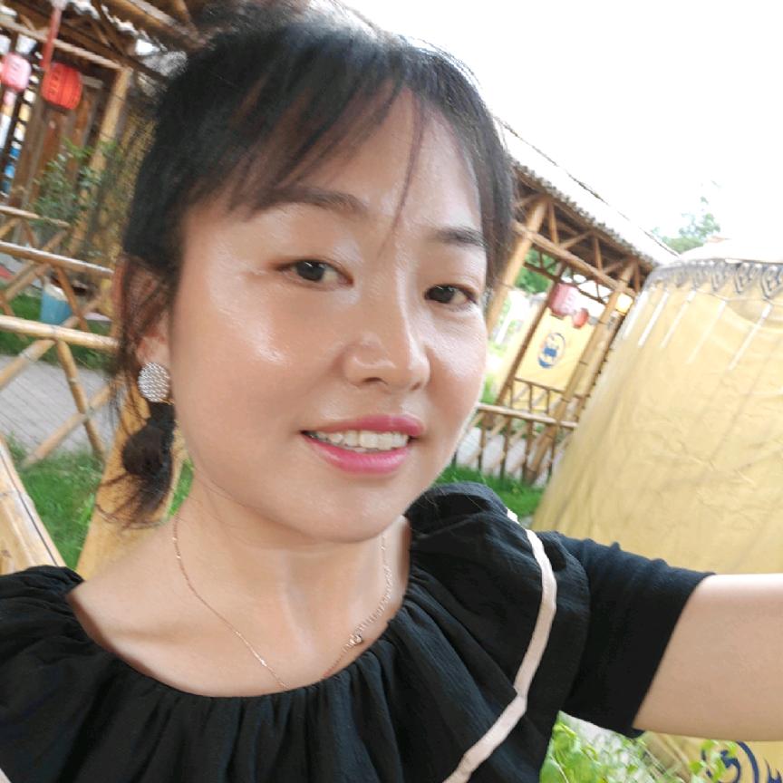 梅山村房小何家