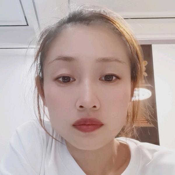 轩媛古着包包