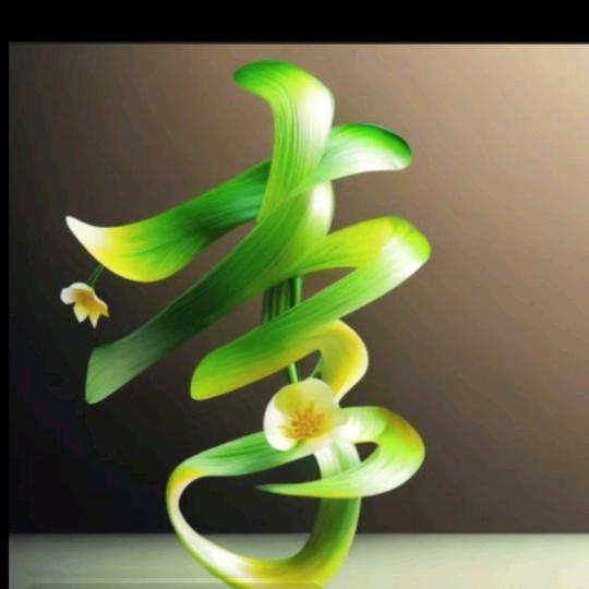 真诚