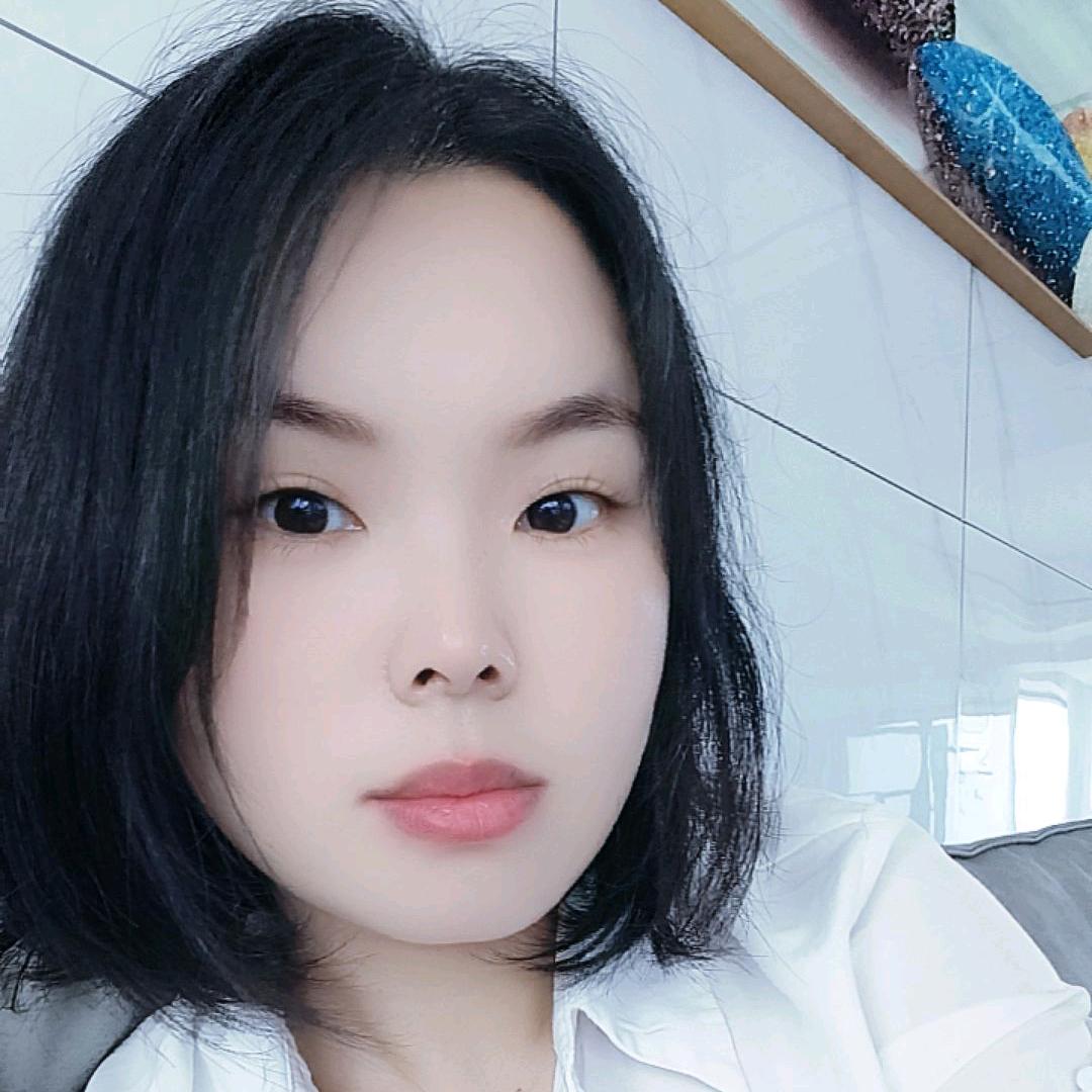 安远房产🏡刘莲